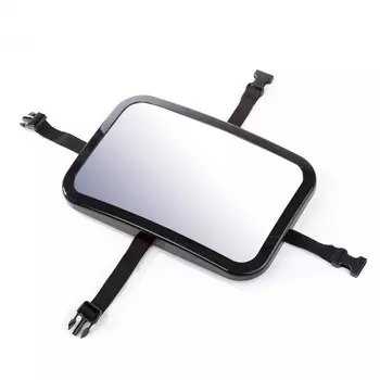 Forest kids Зеркало для наблюдения за ребенком в автомобиле 290х190 мм