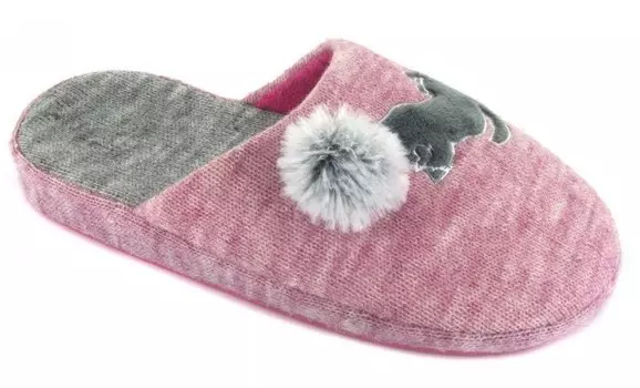 Forio Тапочки домашние 138-7096