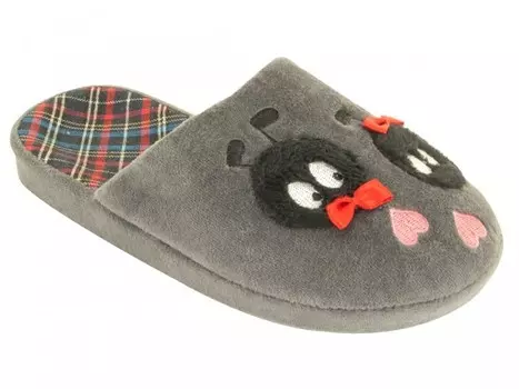 Forio Тапочки домашние 138-8347