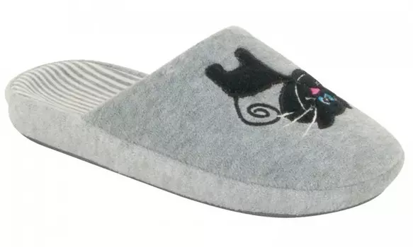 Forio Тапочки домашние 138-8431