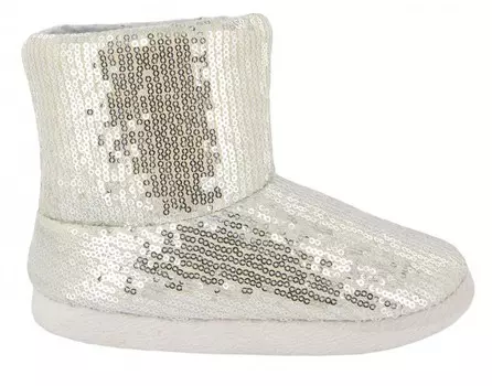 Forio Тапочки домашние 138-8703У