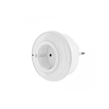 Фотон Светильник-ночник светодиодный сетевой NM-500A