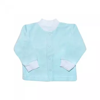 Фрешстайл Кофточка 53-201