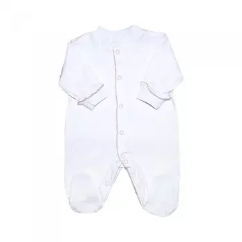 Фрешстайл Комбинезон 31-526