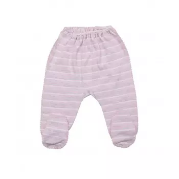 Фрешстайл Ползунки Швы наружу