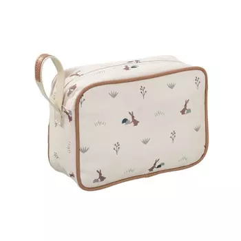 Fresk Несессер Лесной кролик