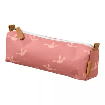 Fresk Пенал FB980