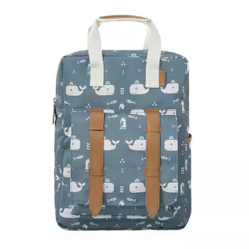 Fresk Рюкзак большой водонепроницаемый