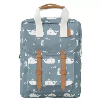 Fresk Рюкзак маленький водонепроницаемый