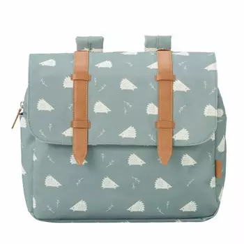 Fresk Школьный рюкзак водонепроницаемый