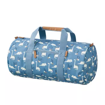 Fresk Сумка выходного дня маленькая