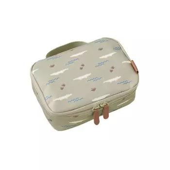 Fresk Термосумка FB970