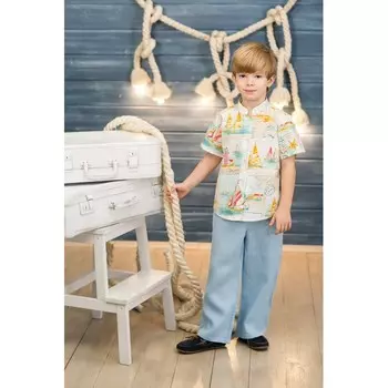 Frizzzy Брюки детские 2283