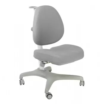 FunDesk Детское кресло Bello I