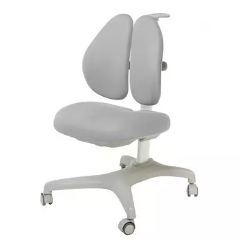 FunDesk Детское кресло Bello II