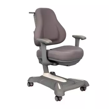 FunDesk Детское кресло Bravo 222864