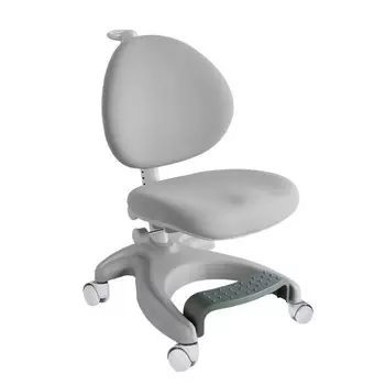 FunDesk Детское кресло Cielo 222408