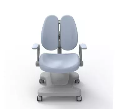 FunDesk Детское кресло Estate