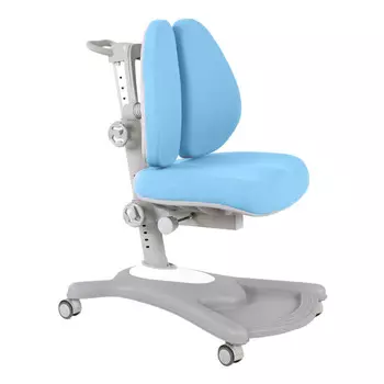 FunDesk Детское кресло Fortuna