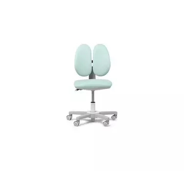 FunDesk Детское кресло Mente