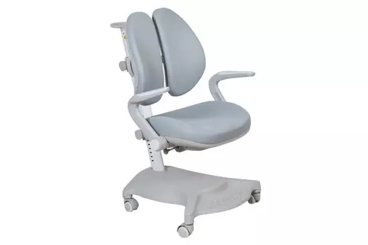 FunDesk Детское кресло Pittore