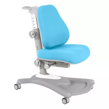 FunDesk Детское кресло Sorridi