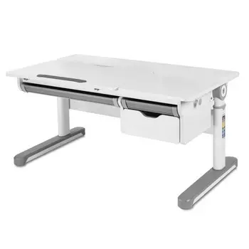 FunDesk Парта Grande