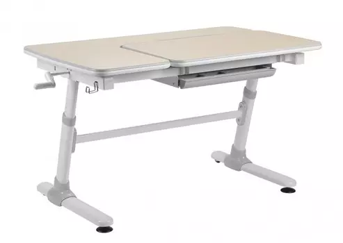 FunDesk Парта Invito