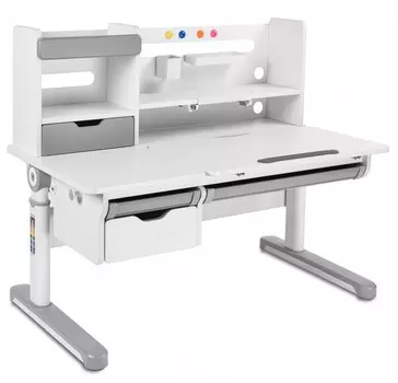 FunDesk Парта Pensare