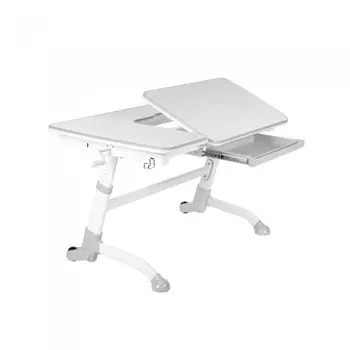 FunDesk Парта трансформер Amare