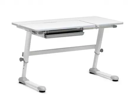 FunDesk Парта Trovare