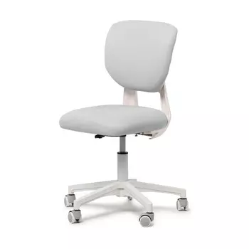 FunDesk Подростковое кресло для дома Buono