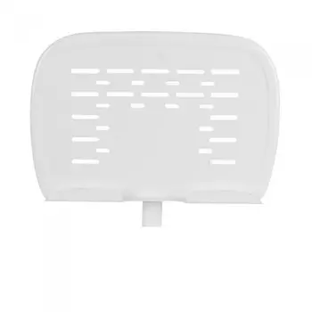 FunDesk Подставка для книг SS5