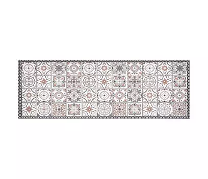 FunKids Коврик бытовой Comfort Mat 150х50 см HDX006