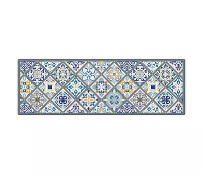 FunKids Коврик бытовой Comfort Mat 150х50 см TL002