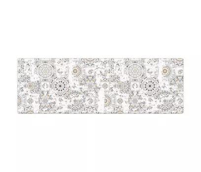 FunKids Коврик бытовой Comfort Mat 150х50 см TL003