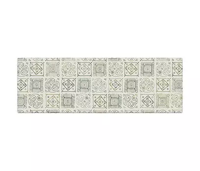 FunKids Коврик бытовой Comfort Mat 150х50 см TL004