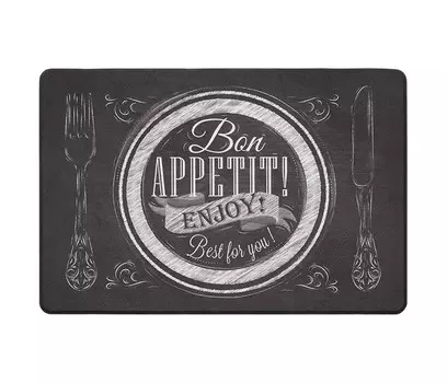 FunKids Коврик бытовой Comfort Mat 76х51 см