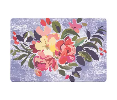 FunKids Коврик бытовой Comfort Mat 76х51 см US0062