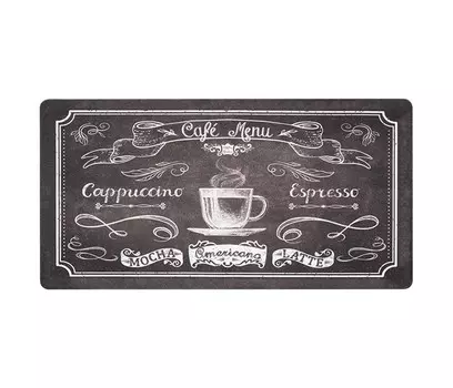 FunKids Коврик бытовой Comfort Mat 99х51 см US0078