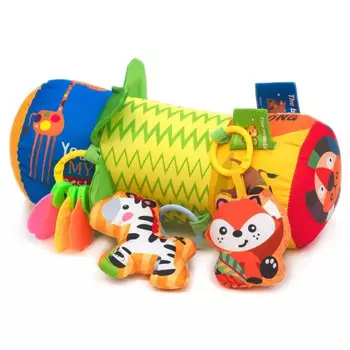 FunKids Подушка игровая Reef Prop Pillow
