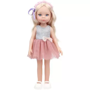 Funky Toys Кукла Элис 33 см