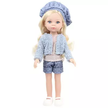 Funky Toys Кукла Софи 33 см