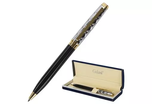 Galant Ручка подарочная шариковая Consul 0.7 мм