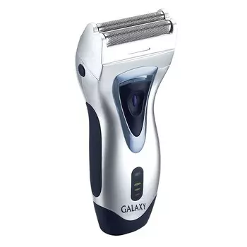 Galaxy Бритва аккумуляторная GL 4201
