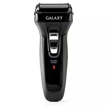 Galaxy Бритва аккумуляторная GL 4207