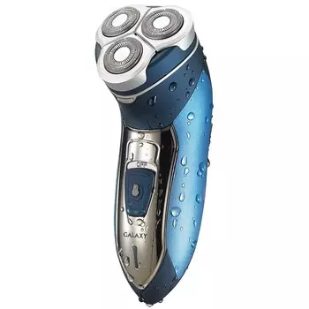 Galaxy Бритва аккумуляторная GL 4208