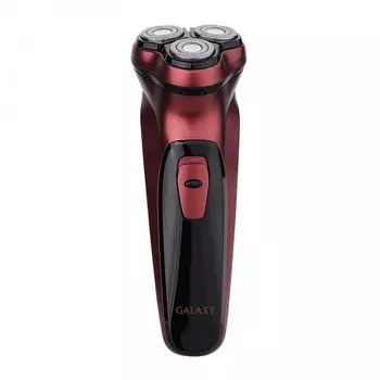 Galaxy Бритва аккумуляторная GL 4209