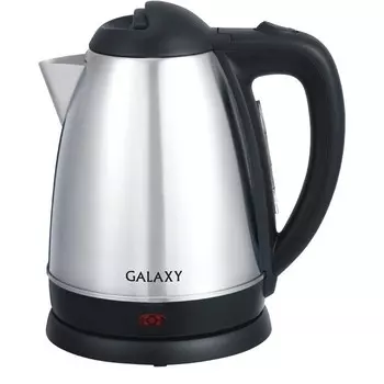 Galaxy Чайник электрический GL 0304