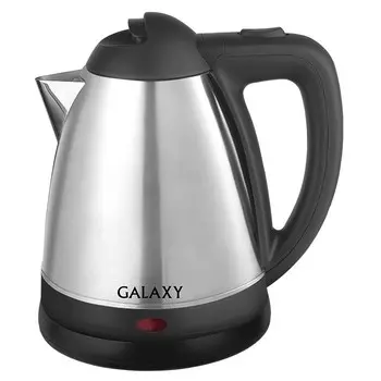 Galaxy Чайник электрический GL 0317